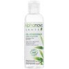 AlphaNova antibakterální gel na ruce bio 100ml