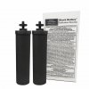 ecommerce berkey by nmcl black berkey purification elements listing photo 1