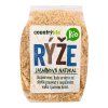 15983 countrylife ryze jasminova natural bio 500g