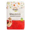 15758 probio mouka spaldova hladka bio 1kg