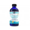 ultimate omega