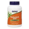 testojack 200