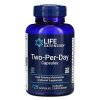 22391 life extension two per day multivitamin 120 kapsli