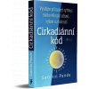 cirkadianni kod