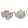 gobi porcelanova souprava (2)