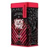 eng pm Yerbera Tin can Verde Mate Green Energia Guarana 0 5kg 7470 2