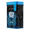eng pm Yerbera Tin can Verde Mate Mas IQ 0 5kg 7465 3