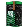 pol pl Yerbera Puszka z Verde Mate Green Coffee Toasted Prazona 0 5kg 8156 9
