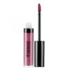 lesk na rty pink blossom bio