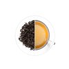 hannam oolong first flush bio 1 kg