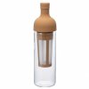cold brew filter bottle fic 70 mc