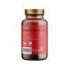 24950 2 glutathion slozeni