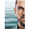 Snímek obrazovky 2021 01 14 v 13.44.39