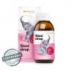 sloni sirup1.761696527