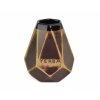 keramicka kalabasa diamant yerba mate natural tmava 350ml original
