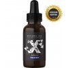 25367 8 brainmax cebege recovery 5 10 ml