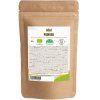 BrainMax Pure® Acai Powder, Acai BIO prášok, 100 g