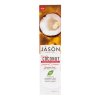 1963 1 jason zubni pasta simply coconut belici 119 g