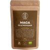 MACA ZELATINIZOVANA BrainMax Pure JPG ESHOP