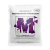 Performance Magnesium 1000 mg, (Horčík 200 mg + Vitamín B6), 4 rastlinné kapsuly, VZORKA