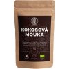 kokosova mouka 1 kg brainmax pure jpg eshop