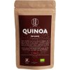 quinoa cervena brainmax pure jpg eshop