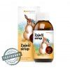 zajeci sirup1.761696527