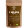 guarana 100 g brainmax pure jpg eshop (1)