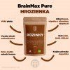 rozinky sk