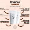 brainmax coffee infografika brainmarket sk white