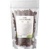 BrainMax Pure® Kakaové bôby RAW, BIO, 250 g