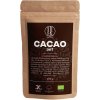 cacao boby brainmax pure jpg eshop