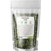 BrainMax Pure® Pumpkin Seeds Peeled, Tekvicové semienka BIO, 250g