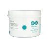 purenmn50g3