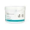 purenmn50g2