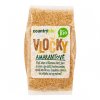 30114 countrylife vlocky amarantove 250 g