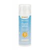 6d2969dba4b8608bab3a0dd675fdf2a2 crema solare alta protezione spf 15