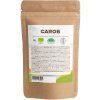 BrainMax Pure® Carob (Karob) BIO, 200 g
