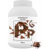 performance protein čokolada 2kg vizual