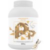 performance protein vanilka 2kg vizual