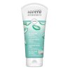 BC896B0C F6E2 43B2 BE23 A77F82DDBF45 lavera mleko po opalovani 200ml