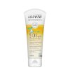 26F55D82 631C 4029 A0E6 10B5FFB45874 lavera opalovaci krem pro deti spf50 75ml