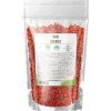 BrainMax Pure® Goji sušené, kustovnica čínska, BIO, 200 g