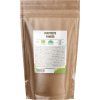 BrainMax Pure® Cordyceps sinensis  prášok BIO, 100g