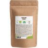 BrainMax Pure® Lion's Mane (Hericium) prášok BIO, 100g