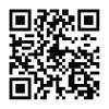 qr code aplikace tuya