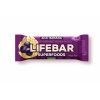 vyr 2192acai
