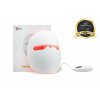 32997 18 blight antiage mask osetrujici led maska na oblicej