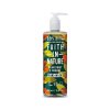 29862 faith in nature tekute mydlo na ruce grep pomeranc 400 ml