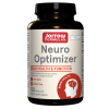 Jarrow Neuro Optimizér, Podpora mozgu, 120 kapsúl